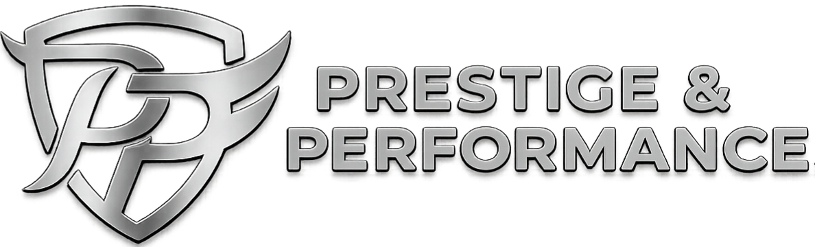 Prestige & Performance Cars
